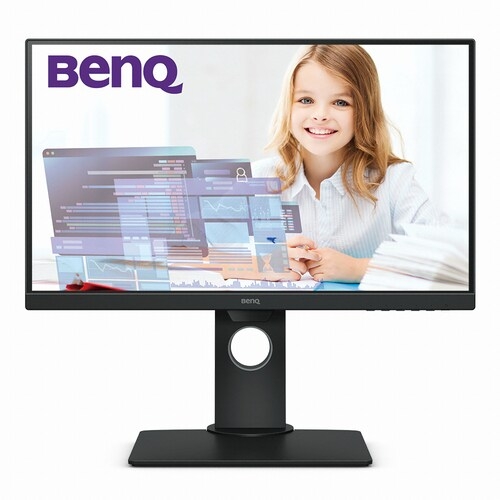 BenQ GW2480T 아이케어 무결점 모니터