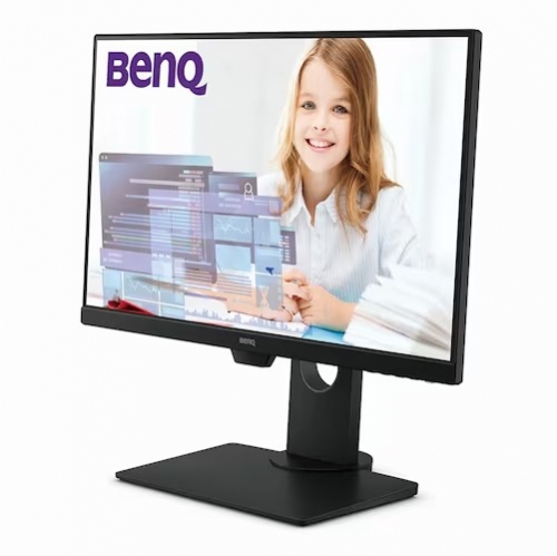 BenQ GW2480T 아이케어 무결점 모니터