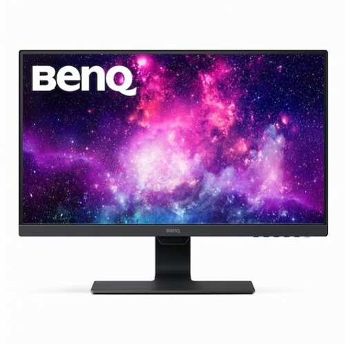 BenQ GW2780 아이케어 무결점 모니터