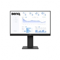 BenQ GW2785TC 아이케어 무결점 모니터