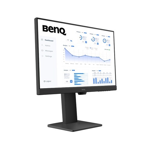 BenQ GW2785TC 아이케어 무결점 모니터