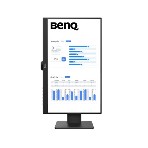 BenQ GW2785TC 아이케어 무결점 모니터