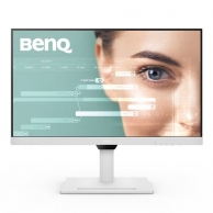 BenQ GW2790QT 시력보호 모니터