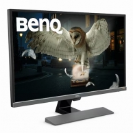 BenQ EW3270U 아이케어 무결점 모니터