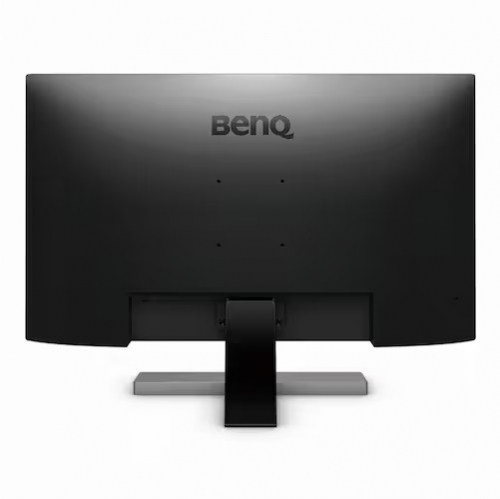 BenQ EW3270U 아이케어 무결점 모니터