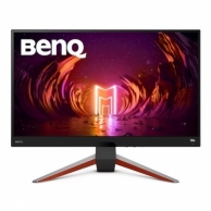 BenQ 모비우스 EX270M 모니터