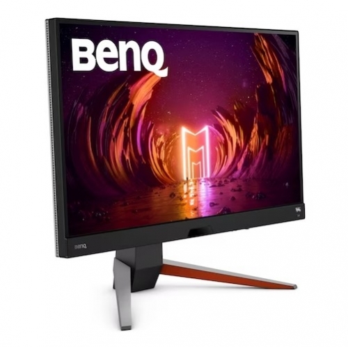 BenQ 모비우스 EX270M 모니터