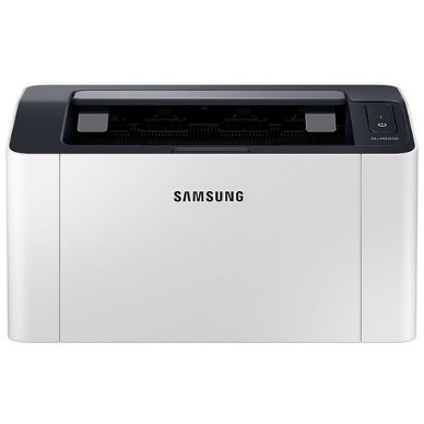 삼성전자 SL-M2030 흑백 프린터기