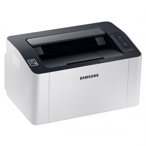 삼성전자 SL-M2030W 흑백 프린터기