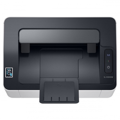 삼성전자 SL-M2030W 흑백 프린터기