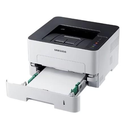 삼성전자 SL-M2630 흑백 프린터기