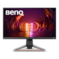 BenQ 모비우스 EX2510S 모니터