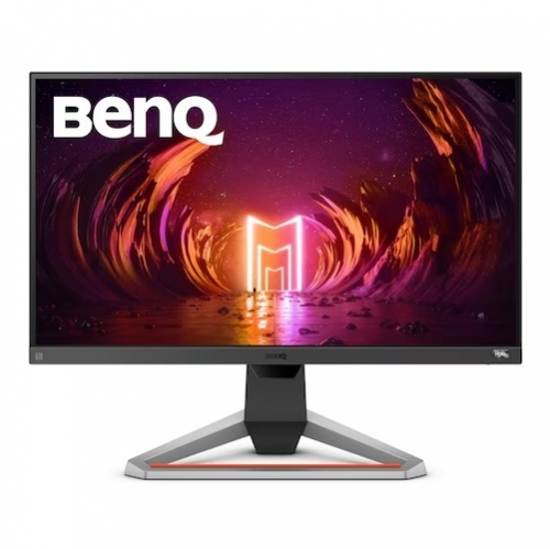 BenQ 모비우스 EX2710S 모니터