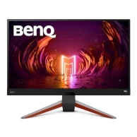 BenQ 모비우스 EX2710Q 모니터