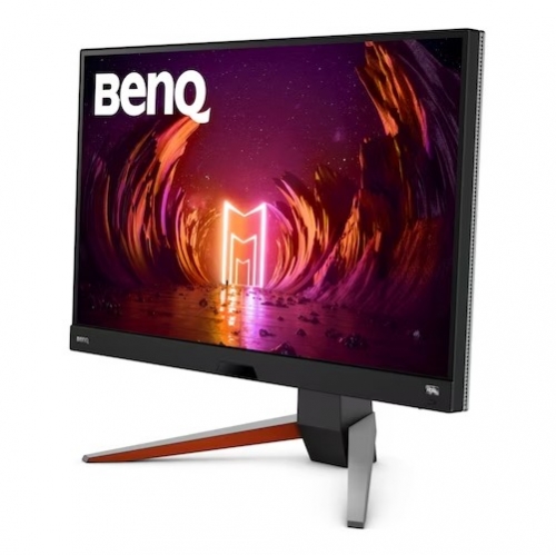 BenQ 모비우스 EX2710Q 모니터