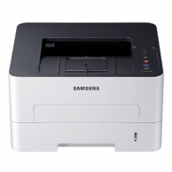 삼성전자 SL-M2630ND 흑백 프린터기