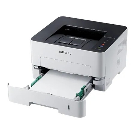 삼성전자 SL-M2630ND 흑백 프린터기