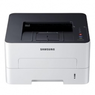 삼성전자 SL-M2843DW 흑백 프린터기