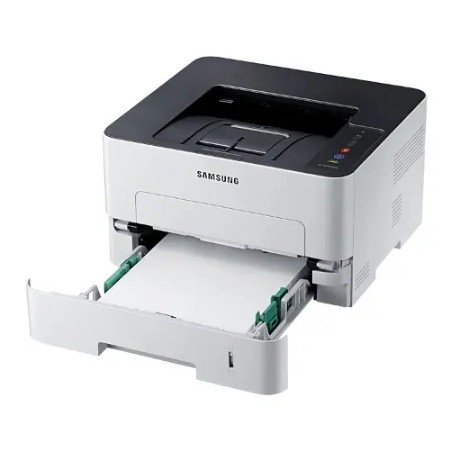 삼성전자 SL-M2843DW 흑백 프린터기