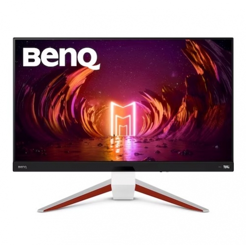 BenQ 모비우스 EX2710U 모니터