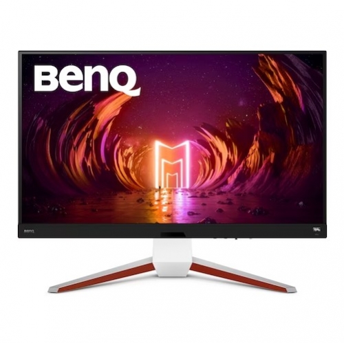 BenQ 모비우스 EX3210U 모니터