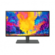 BenQ PD2506Q 아이케어 무결점 모니터