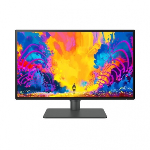 BenQ PD2506Q 아이케어 무결점 모니터