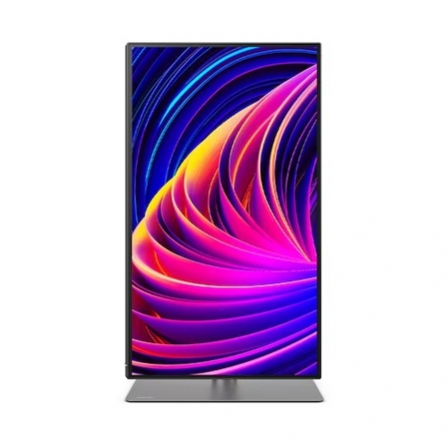 BenQ PD2725U 아이케어 무결점 모니터