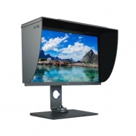 BenQ SW271C AQCOLOR 모니터