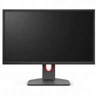 BenQ ZOWIE XL2540K 모니터