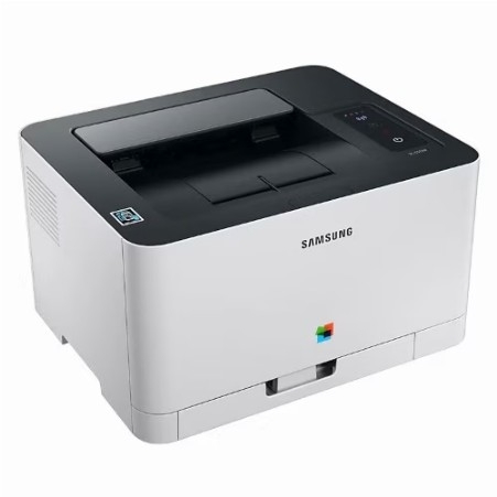 삼성전자 SL-C513W 컬러 프린터기