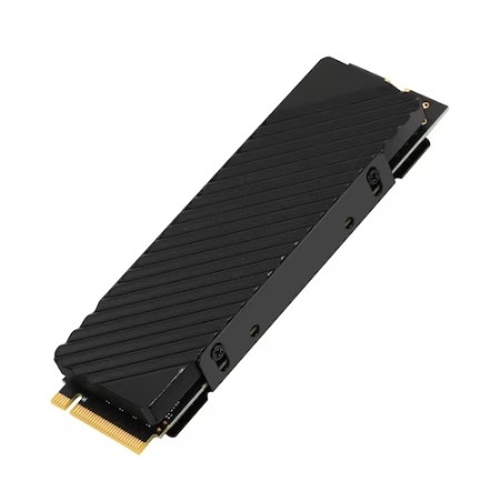 비트엠 Newsync BITS M7K M.2 NVMe (1TB) SSD