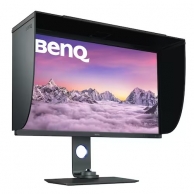 BenQ SW321C AQCOLOR 모니터