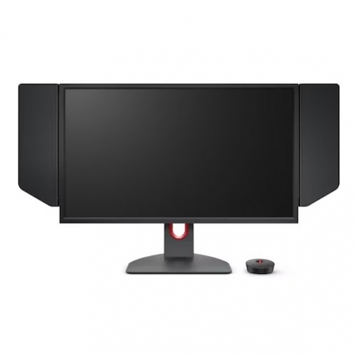 BenQ ZOWIE XL2746K 모니터