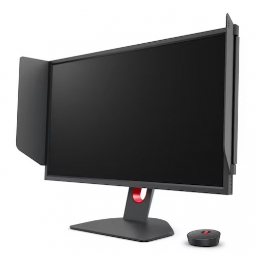 BenQ ZOWIE XL2746K 모니터