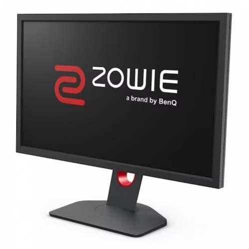 BenQ ZOWIE XL2411K 게이밍 무결점 모니터