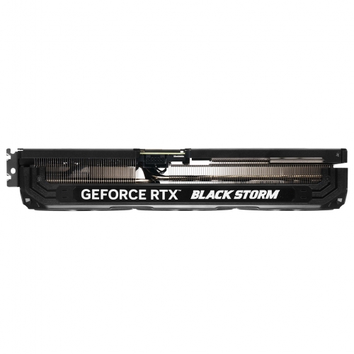 이엠텍 지포스 RTX 4070 Ti SUPER BLACK STORM OC D6X 16GB