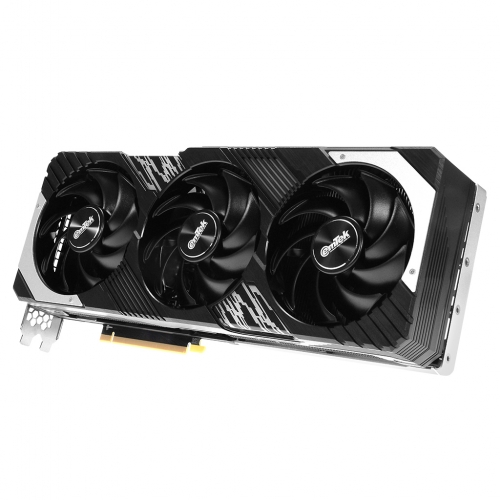 이엠텍 지포스 RTX 4070 Ti SUPER GAMINGPRO D6X 16GB