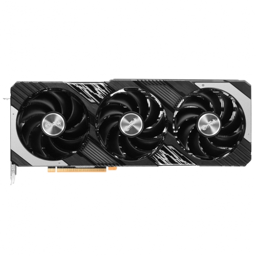 이엠텍 지포스 RTX 4070 Ti SUPER GAMINGPRO OC D6X 16GB