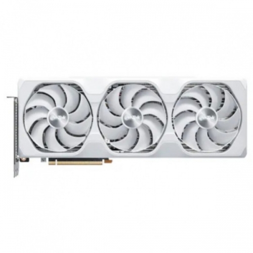 이엠텍 지포스 RTX 4080 SUPER MIRACLE WHITE D6X 16GB