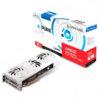 SAPPHIRE 라데온 RX 7900 GRE PURE D6 16GB