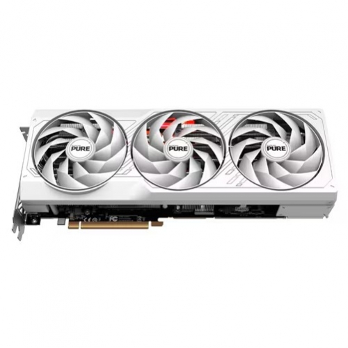 SAPPHIRE 라데온 RX 7900 GRE PURE D6 16GB