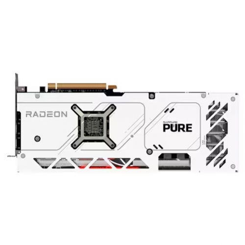 SAPPHIRE 라데온 RX 7900 GRE PURE D6 16GB