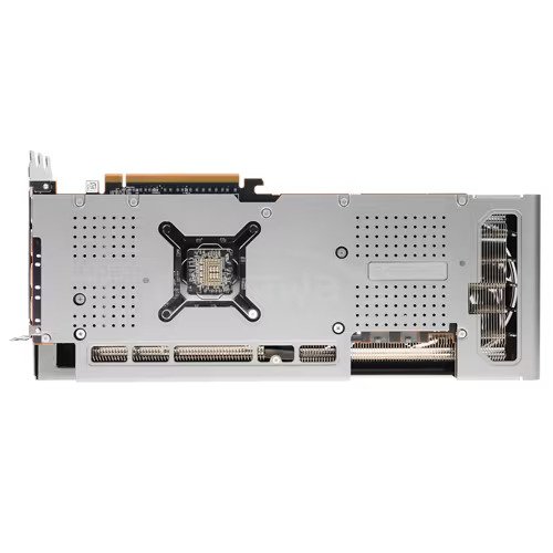 [리퍼비시 AS 24개월 / 벌크] SAPPHIRE 라데온 RX 7800 XT NITRO+ OC D6 16GB (SP0476-1)