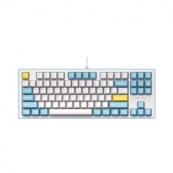 COX CK01SL TKL PBT 45GF 기계식 키보드