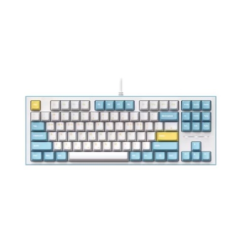 COX CK01SL TKL PBT 45GF 기계식 키보드