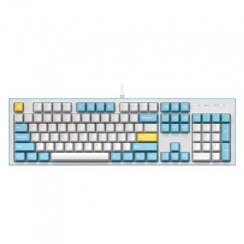 COX CK01SL PBT 45GF 키보드