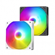 darkFlash C7S 120 RGB 쿨러