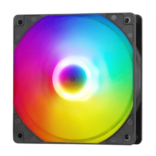 darkFlash C7S 120 RGB 쿨러