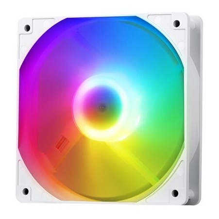 darkFlash C7S 120 RGB 쿨러